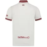 Terceira-Camisa-Sheffield-United-branca-bege-2024-25-masculina (1)