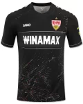 Terceira-Camisa-VfB-Stuttgart-pretaiiii-2024-25-Masculina