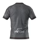 Terceira-Camisa-bari-cinza-iii-third-2024-25-masculina (1)