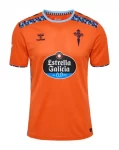 Terceira-Camisa-de-Celta-Vigo-laranja-iii-2024-25-masculina (1)