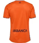 Terceira-Camisa-de-Celta-Vigo-laranja-iii-2024-25-masculina (1)