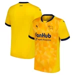 Terceira-Camisa-derby-county-amarela-third-iii-2024-25-masculina (1)