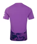 Terceira-Camisa-fulham-roxo-2024-25-Masculina