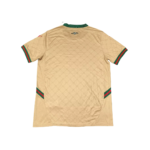 camisa-ac-milan-gucci-especial-dourada-2024-25-masculina