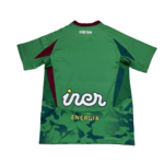 camisa-albacete-iii-verde-2024-25-masculina