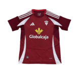 camisa-albacete-reserva-ii-vermelha-2024-25-masculina