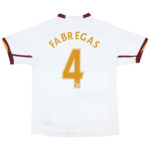 camisa-arsenal-branca-2007-08-masculina-fabregas-4-