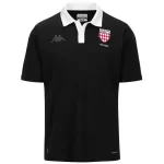 camisa-as-monaco-preta-centenario-especial-2024-25-masculina- (1)