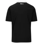 camisa-as-monaco-preta-centenario-especial-2024-25-masculina- (1)