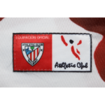 camisa-athletic-bilbao-especial-ketchup-2004-especial-masculina