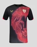 camisa-athletic-bilbao-pre-jogo-preta-2024-25-masculina (1)