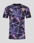 camisa-athletic-bilbao-pre-jogo-roxo-2024-25-masculina (1)