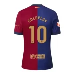 camisa-barcelona-especial-coldplay-grena-home-2024-25-masculina
