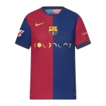 camisa-barcelona-especial-coldplay-grena-home-2024-25-masculina