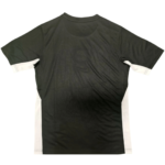 camisa-barcelona-goleiro-preta-2025-26-masculina