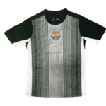 camisa-barcelona-goleiro-preta-2025-26-masculina
