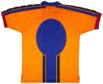 camisa-barcelona-laranja-away-ii-1997-kappa-retro-masculina-2 (1)