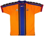 camisa-barcelona-laranja-away-ii-1997-kappa-retro-masculina (1)