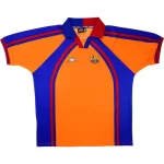 camisa-barcelona-laranja-away-ii-1997-kappa-retro-masculina-2 (1)