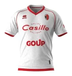 camisa-bari-calcio-branca-home-i-2024-25-masculina (1)