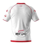 camisa-bari-calcio-branca-home-i-2024-25-masculina (1)