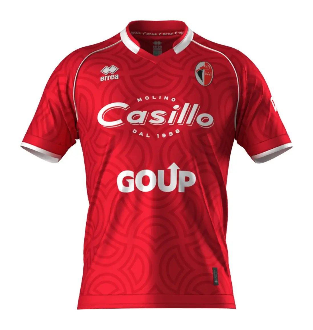camisa-bari-calcio-vermelha-away-ii-2024-25-masculina (1) Camisa Bari Calcio Vermelha Away II 2024/25 Masculina