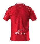 camisa-bari-calcio-vermelha-away-ii-2024-25-masculina (1)