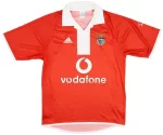 camisa-benfica-home-2003-04-vermelha-i-retro-adidas (1)