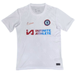 camisa-chelsea-branca-especial-infinite-athlete-2024-25-masculina-