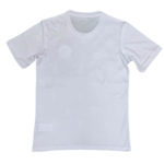 camisa-chelsea-branca-especial-infinite-athlete-2024-25-masculina-