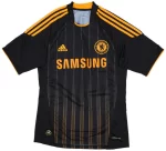 camisa-chelsea-fc-preta-drogba-11-away-ii-2010-11-masculina