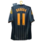 camisa-chelsea-fc-preta-drogba-11-away-ii-2010-11-masculina