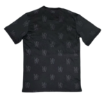 camisa-chelsea-preta-especial-infinite-athlete-2024-25-masculina-