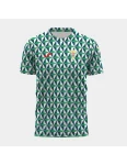 camisa-cordoba-cf-pre-jogo-verde-2024-25-masculina (1)