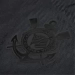 camisa-corinthisans-preta-ii-reserva-jogador-2024-25-masculina