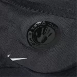 camisa-corinthisans-preta-ii-reserva-jogador-2024-25-masculina