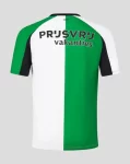 camisa-feyenoord-verde-branca-third-iii-2024-25-masculina (1)