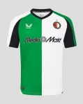 camisa-feyenoord-verde-branca-third-iii-2024-25-masculina (1)