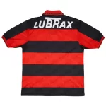 camisa-flamengo-lubraz-umbro-vermelha-1992-93-masculina