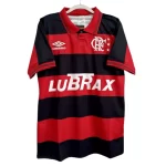 camisa-flamengo-lubraz-umbro-vermelha-1992-93-masculina