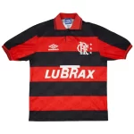 camisa-flamengo-lubraz-umbro-vermelha-1992-93-masculina
