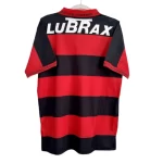 camisa-flamengo-lubraz-umbro-vermelha-1992-93-masculina