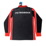 camisa-flamengo-preta-1999-terceira-retro-manga-longa