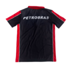 camisa-flamengo-preta-1999-terceira-retro-masculina