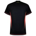 camisa-goleiro-real-madrid-reserva-ii-2024-25-masculina