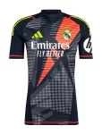 camisa-goleiro-real-madrid-reserva-ii-2024-25-masculina