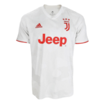 camisa-juventus-branca-reserva-ii-2019-20-masculina