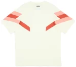 camisa-lyon-adidas-originals-bege-especial-2024-25-masculina