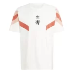 camisa-lyon-adidas-originals-bege-especial-2024-25-masculina