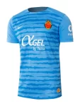 camisa-mallorca-azul-third-iii-2024-25-masculina